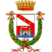 Logo ente