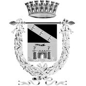 Logo ente